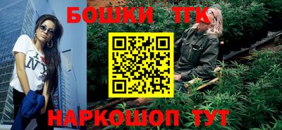 трава Сланцы
