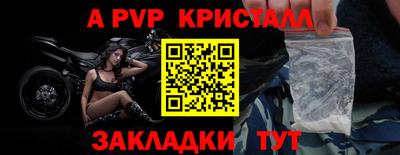 трава Сланцы